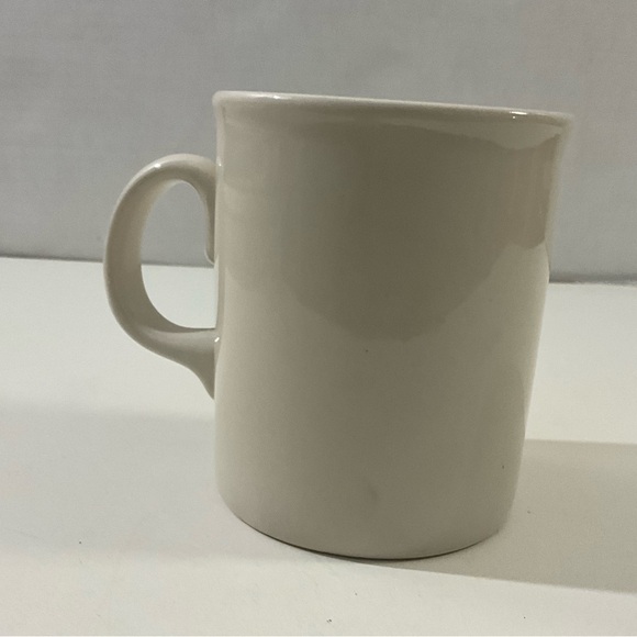 Vintage Class of 88 Coffee Mug Made in England - Picture 3 of 8